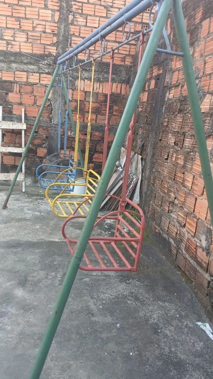 Vendo urgente  - Foto 4