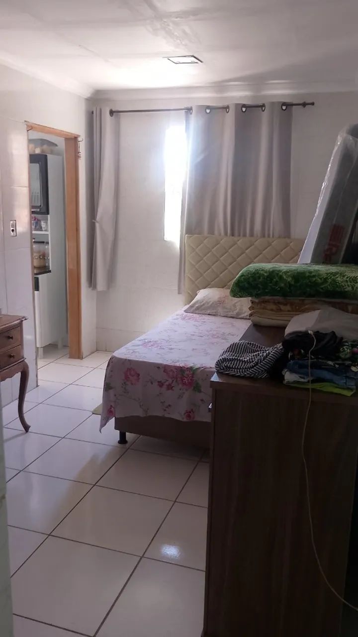 Carnaval Olinda 2027 - Foto 4