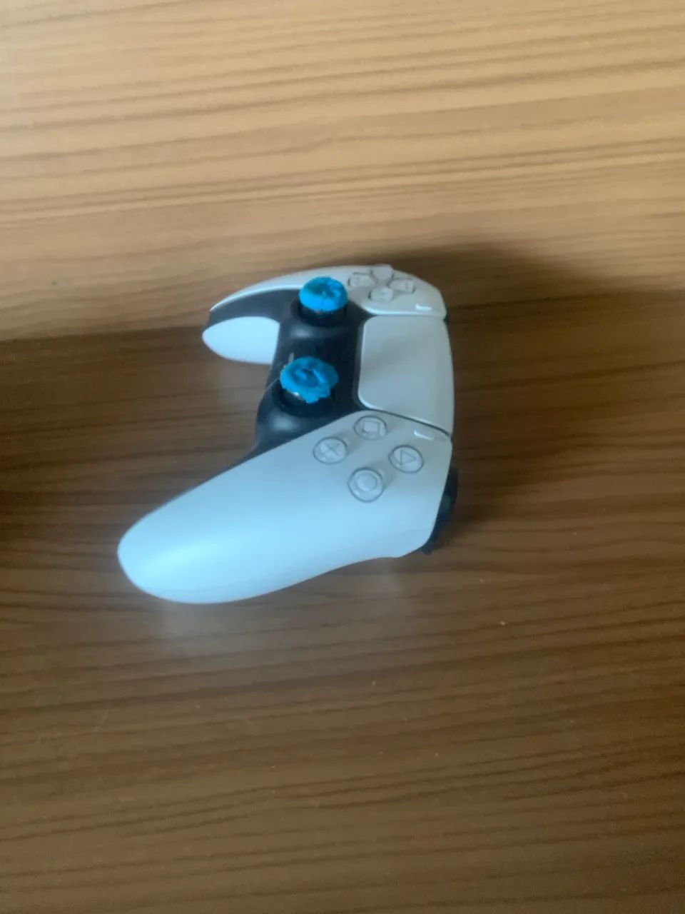 Vendo 2 controle de ps5 