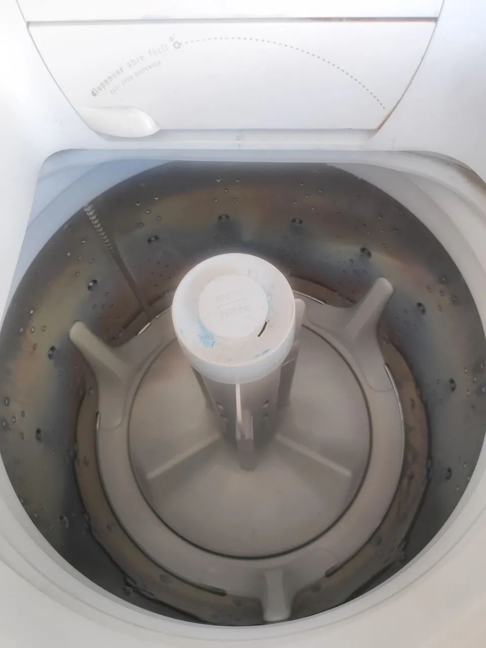 Lava e seca Electrolux 12 k! - Foto 4