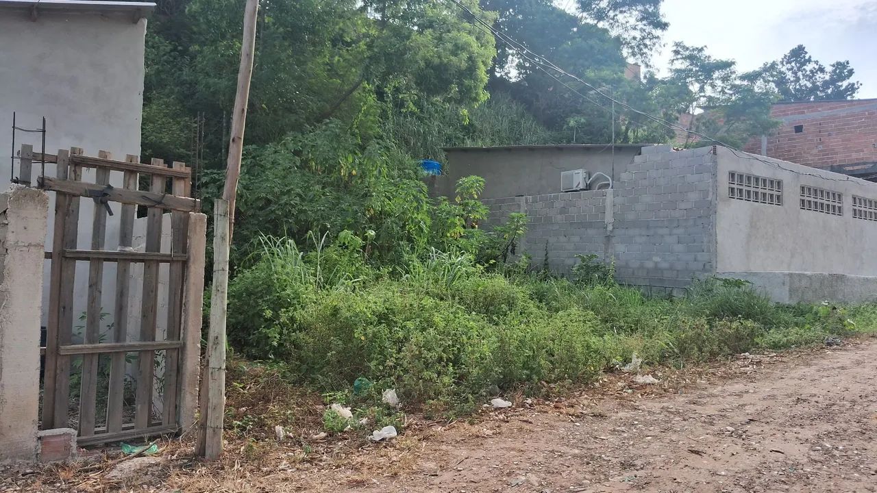 Lote em Vila Nova de Colares - Foto 2