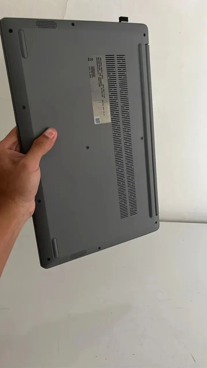 mh tnbc skullector