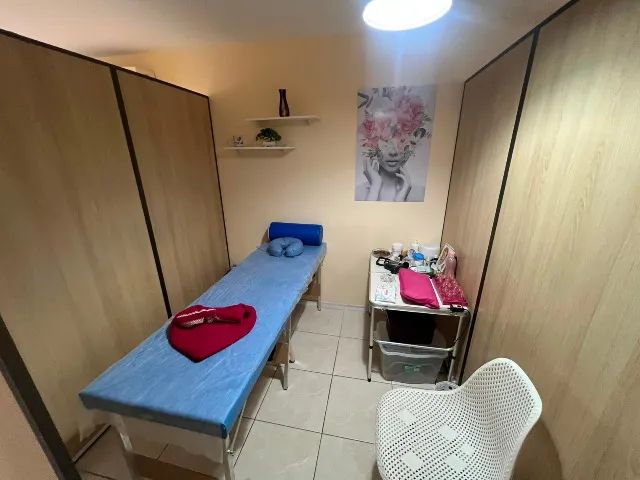 consultorio para sublocação  - Foto 5
