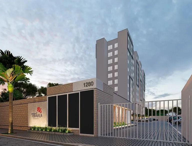 Apartamento mondubim 2 quartos e piscina  - Foto 2