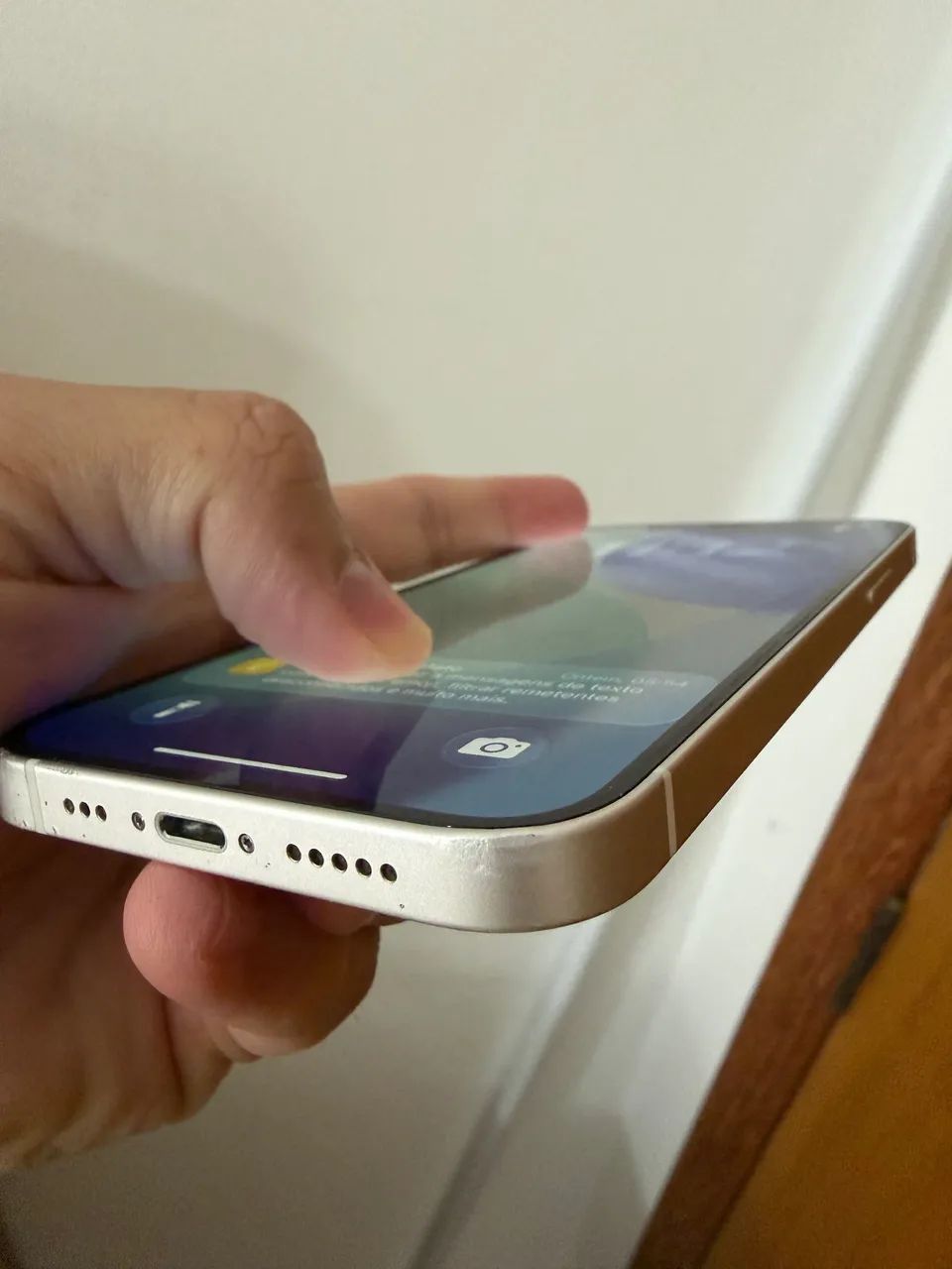 iPhone 12 - Foto 3