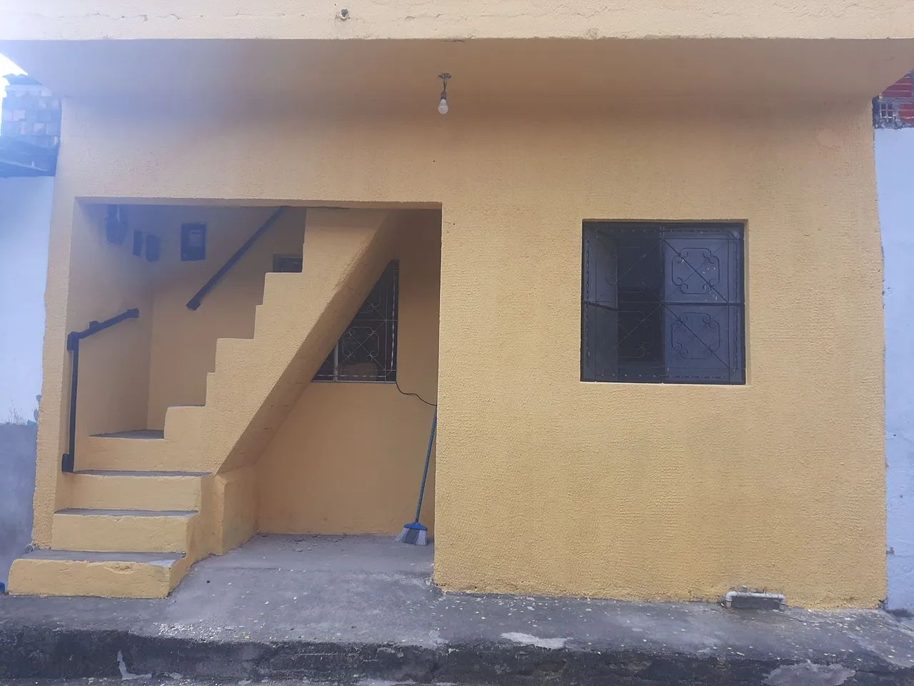 Imobiliária 