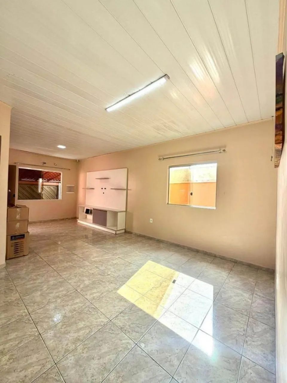 CASA DE VARZEA ALEGRE - PONTENGI