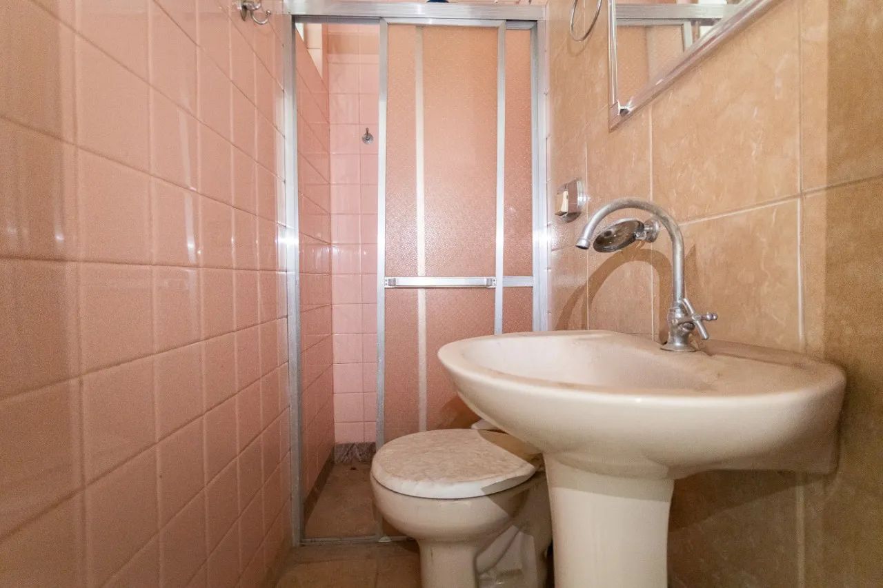 Apartamento no Setor Oeste com 120,00m², 3 quartos, 3 salas. - Foto 5