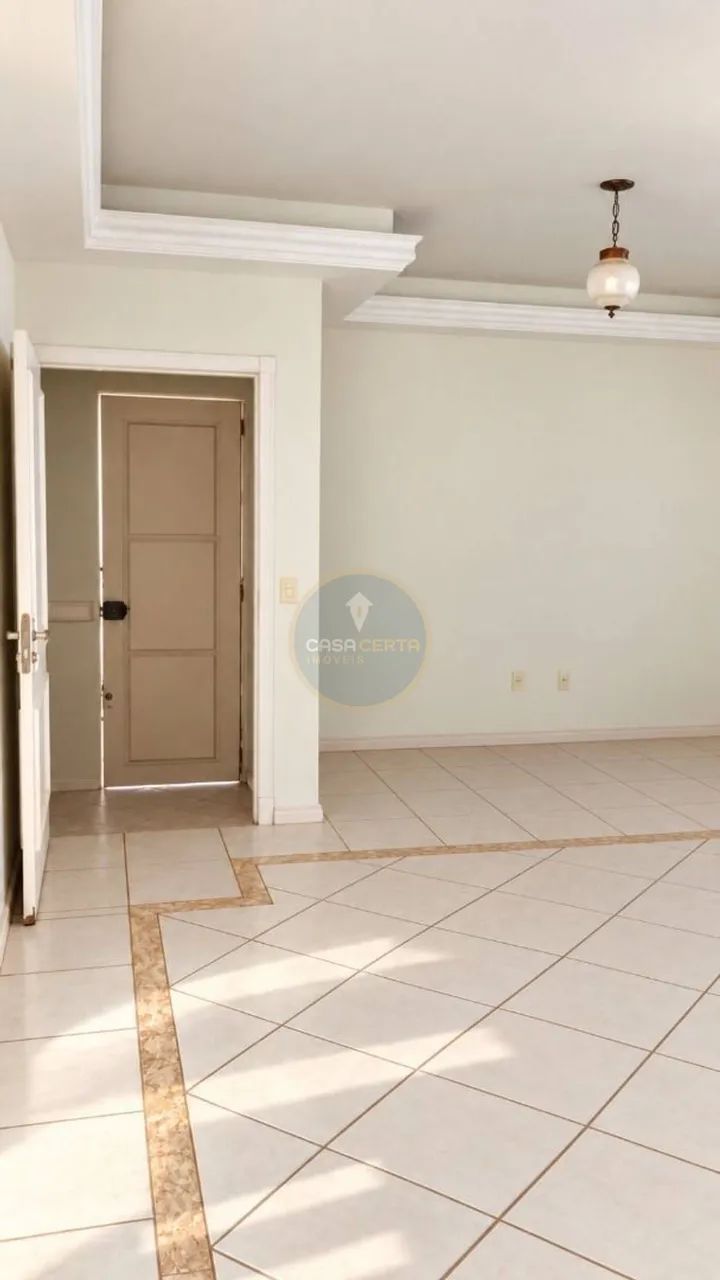 Casa à venda Conj. Frei Eugênio- 650.000 - Foto 4