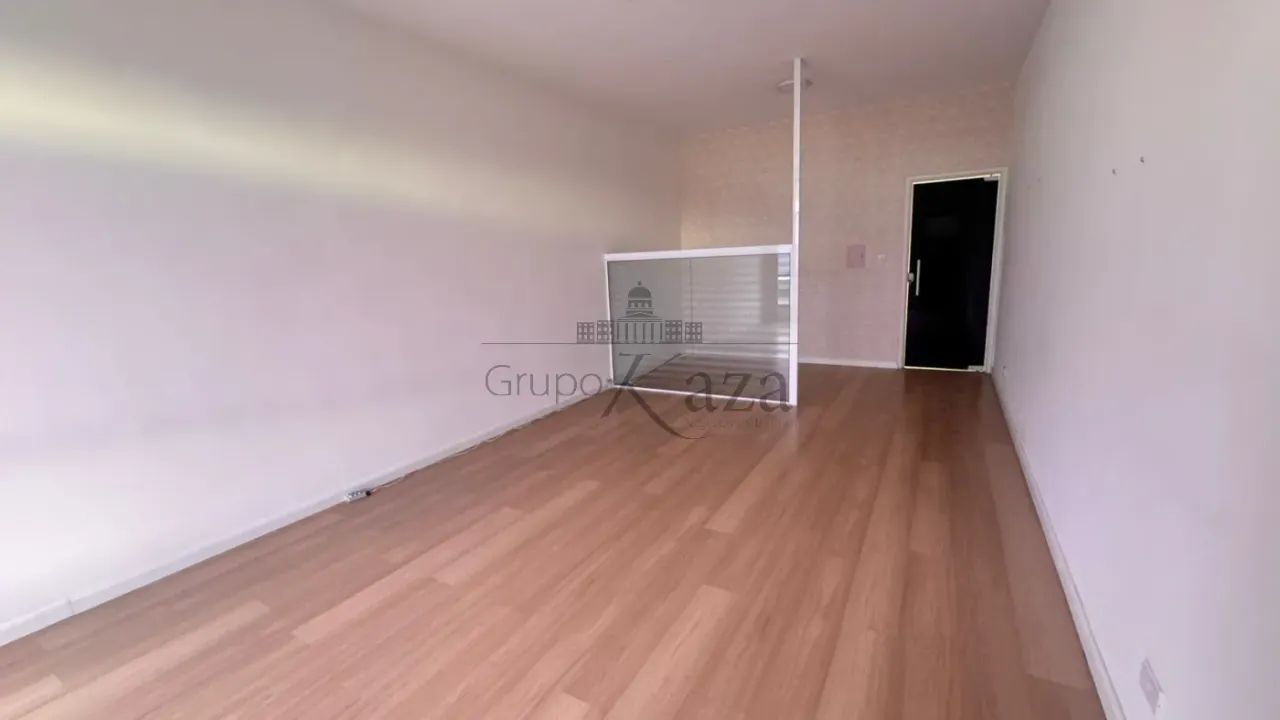 Comercial Sala Condomínio em São José dos Campos - Foto 4