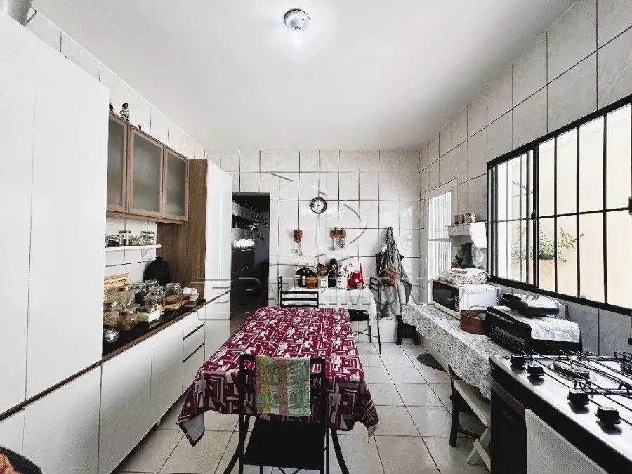 SOBRADO COM 2 QUARTOS - ESMERALDA - Foto 4