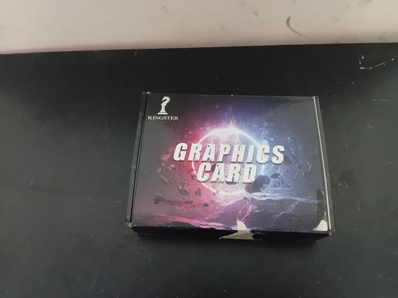 Placa de vídeo gt610 - Foto 3