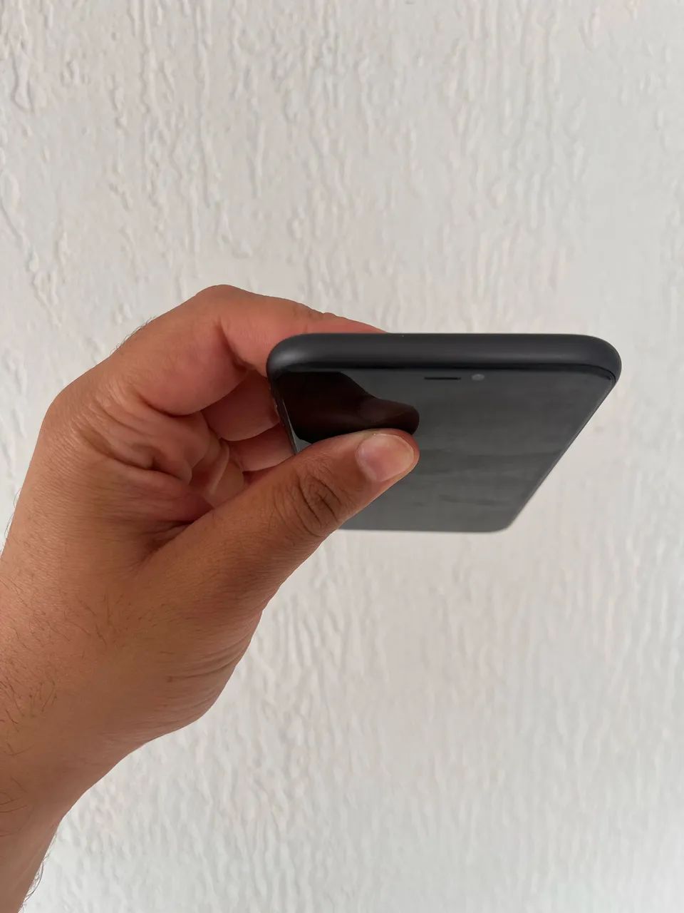 iPhone 11 64 Gb Extra  - Foto 3