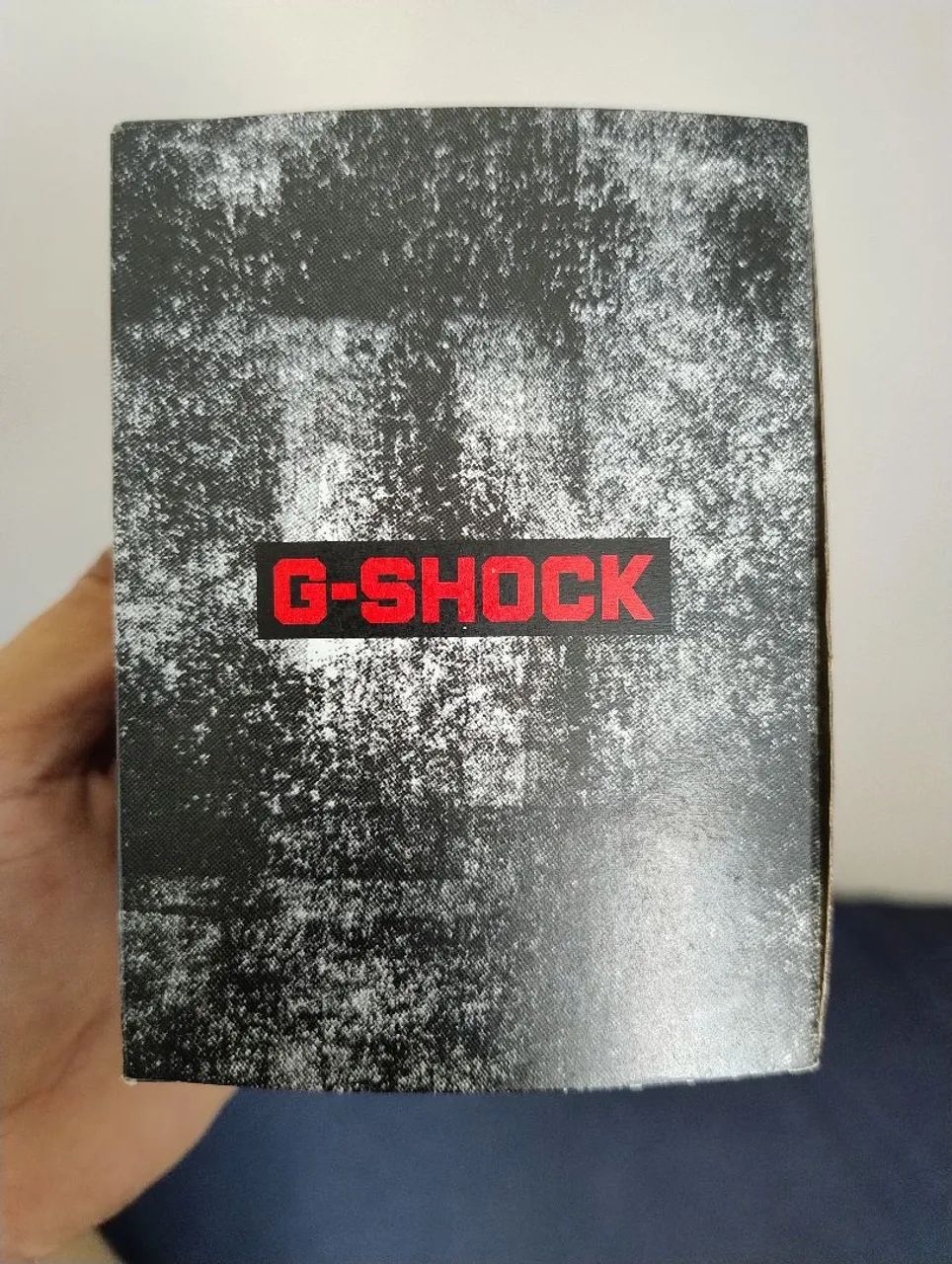 G SHOCK  - Foto 3