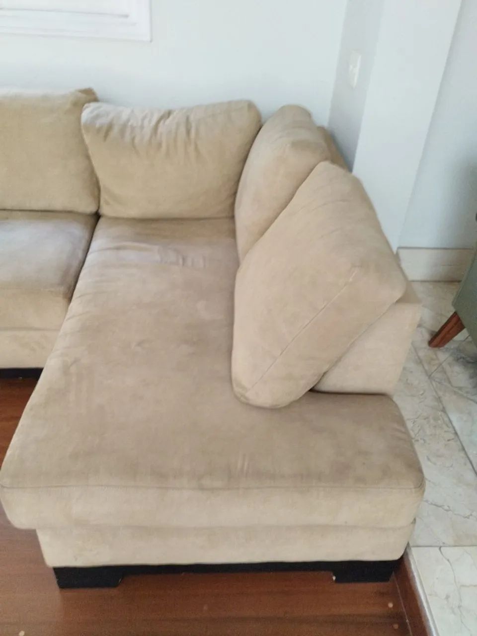 Sofá 65184958216835122