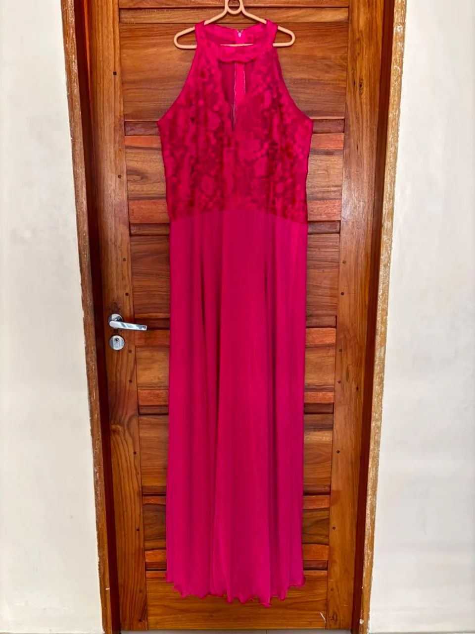 Vestidos de Festa  - Foto 3