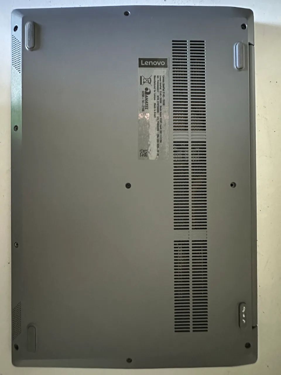 Lenovo Ideapad S145 - Foto 3