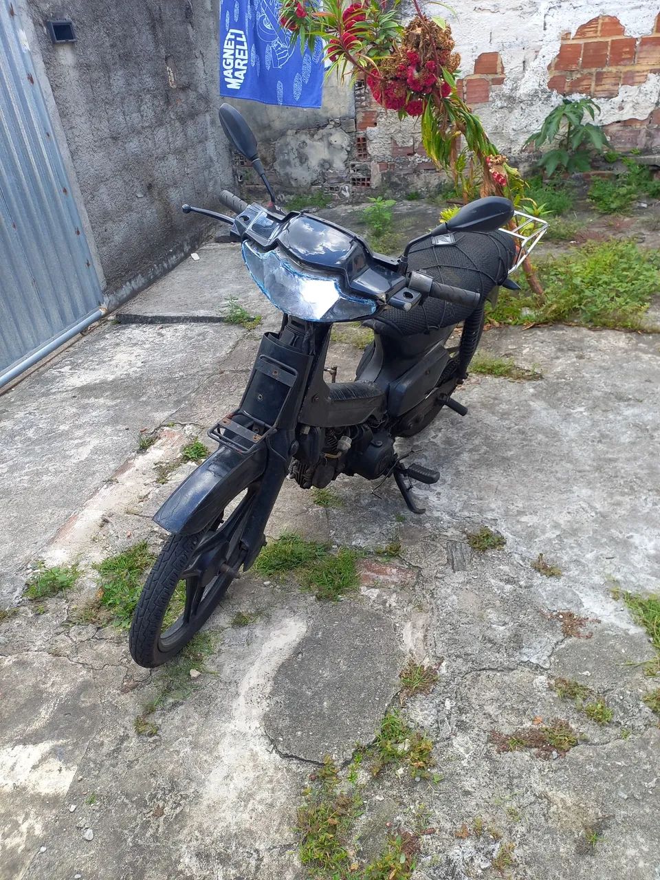 Traxx star TL 50 - Foto 2