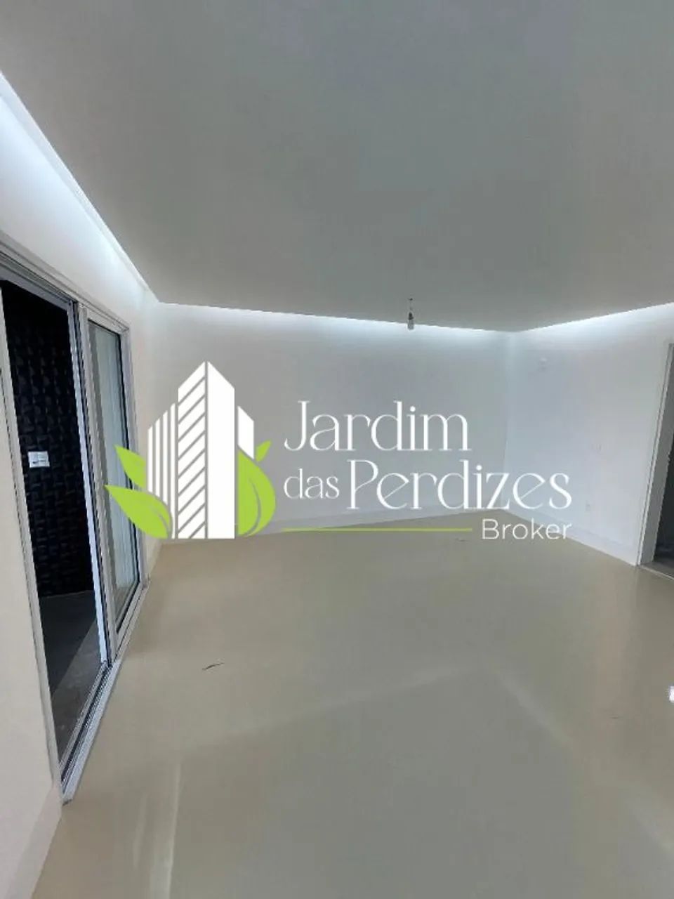 Espaço, Conforto e Sofisticação no Reserva Manacá, Jardim das Perdizes - Foto 5
