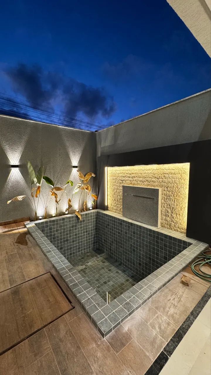 Duplex à venda (3 unidades) - Foto 3