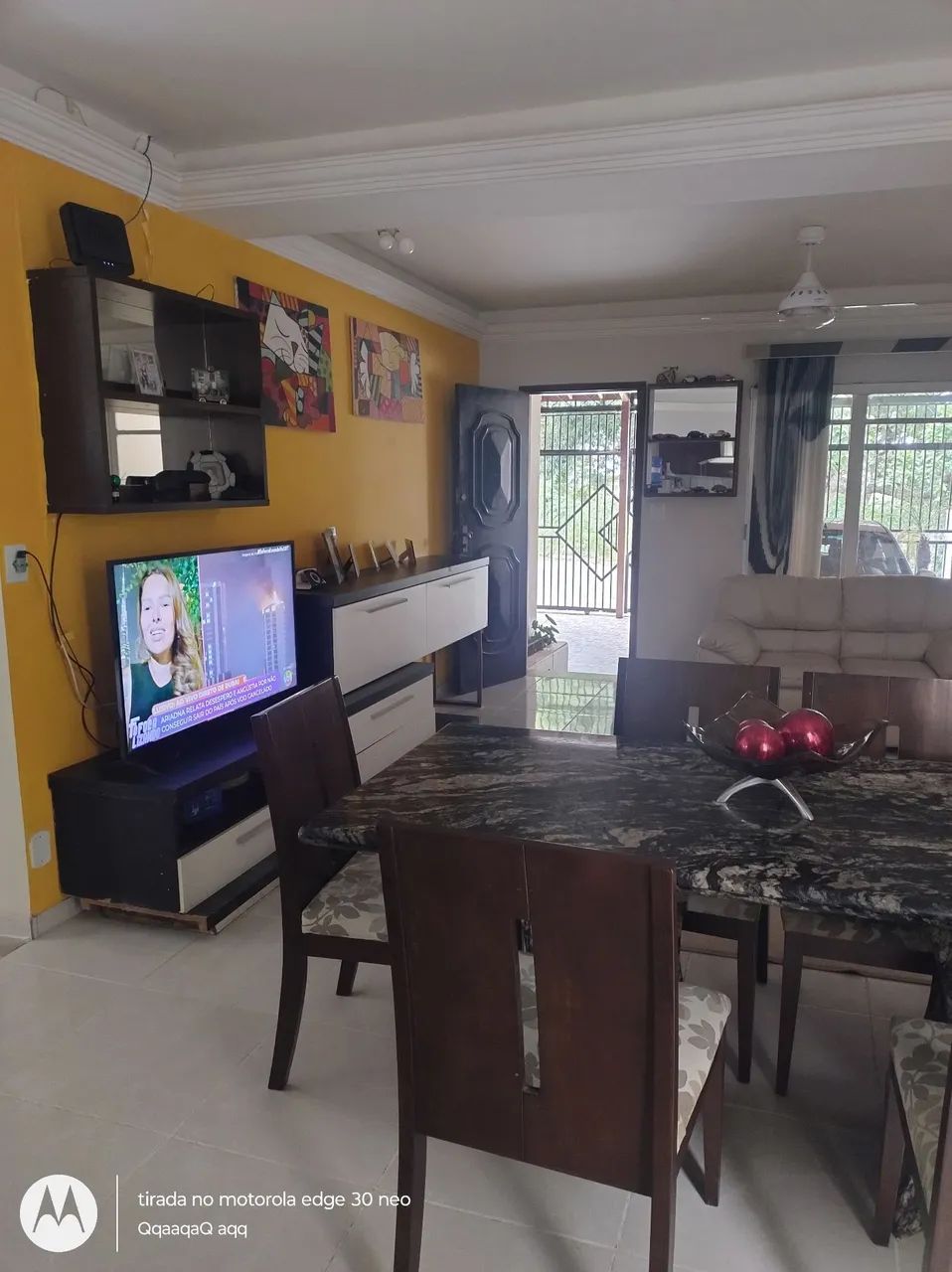 Casa Esplanada 2  - Foto 4