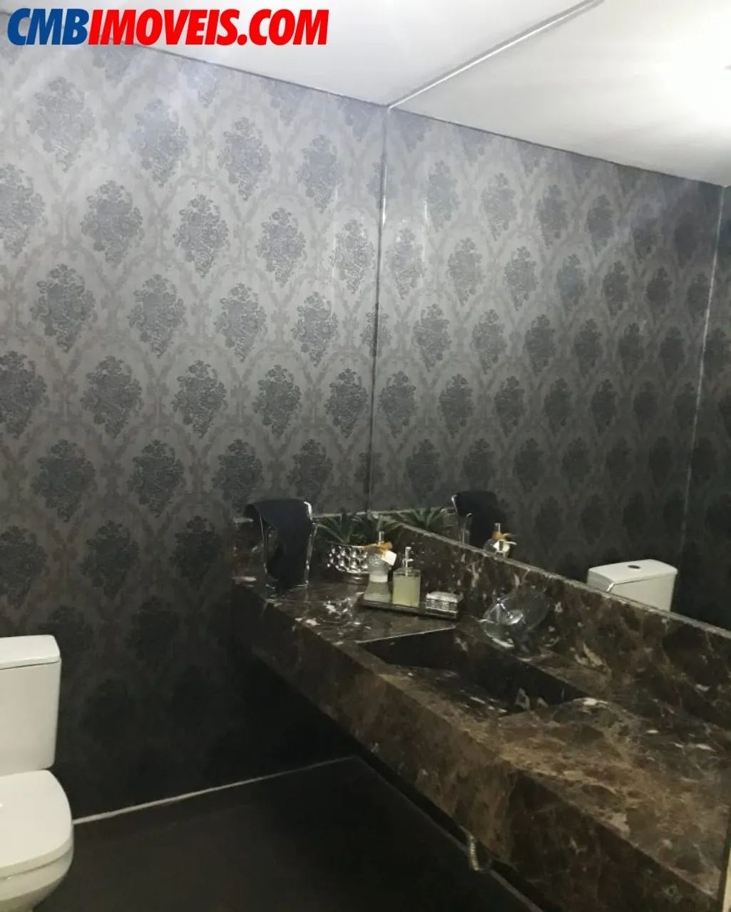 casa - Cambuí - Campinas - Foto 4