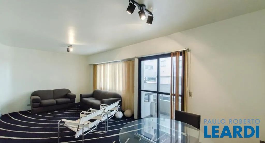 APARTAMENTO - MORUMBI - SP - Foto 3