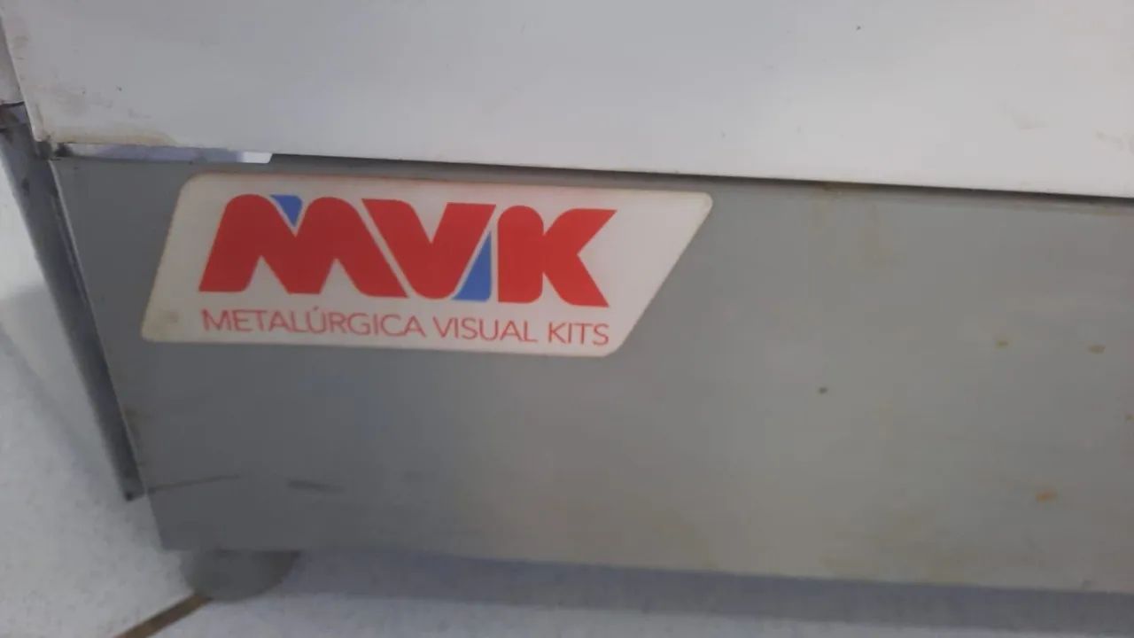 Expositor para comércio  - Foto 5