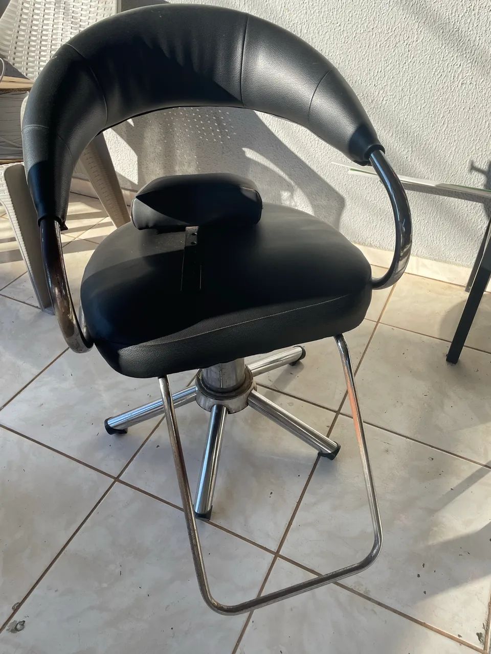 Cadeira  - Foto 4
