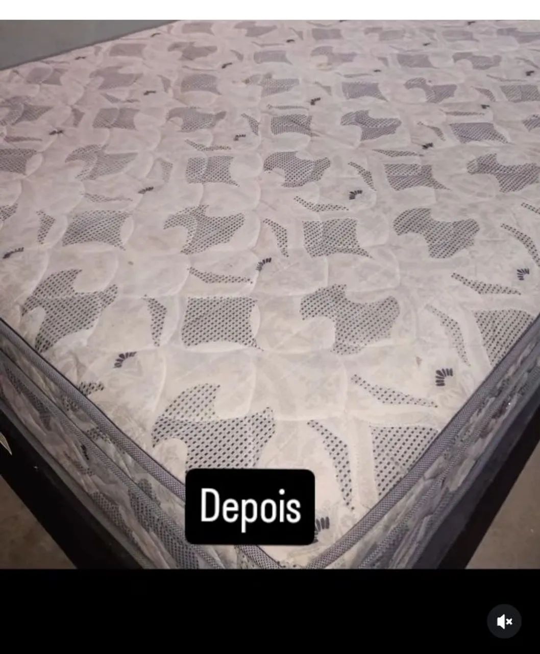 Limpeza de estofados - Foto 5