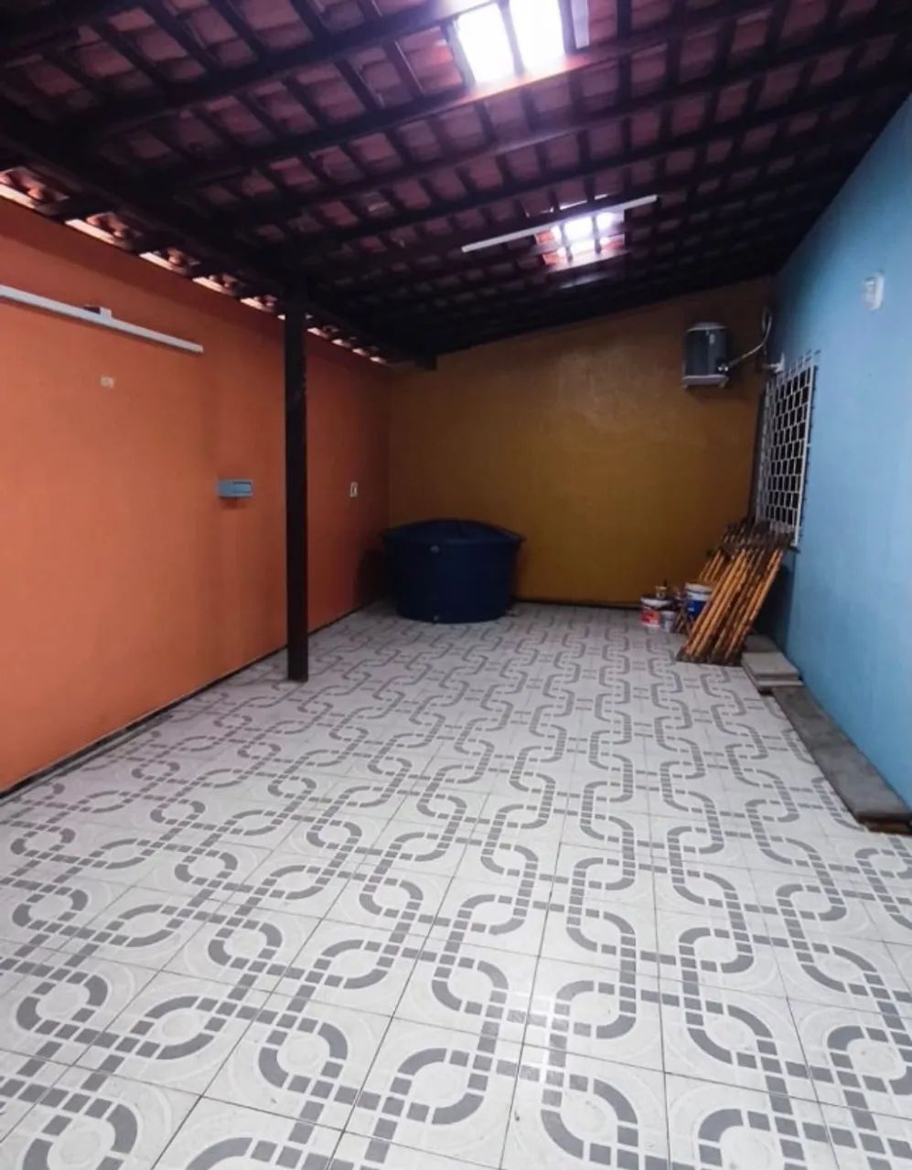 Casa à Venda em Santa Ines - Foto 4