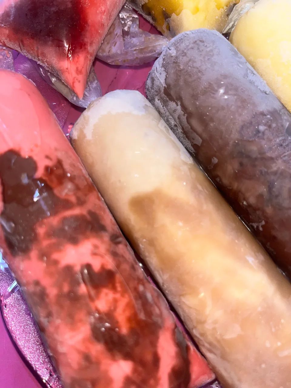 Sucão Gourmet  - Foto 3