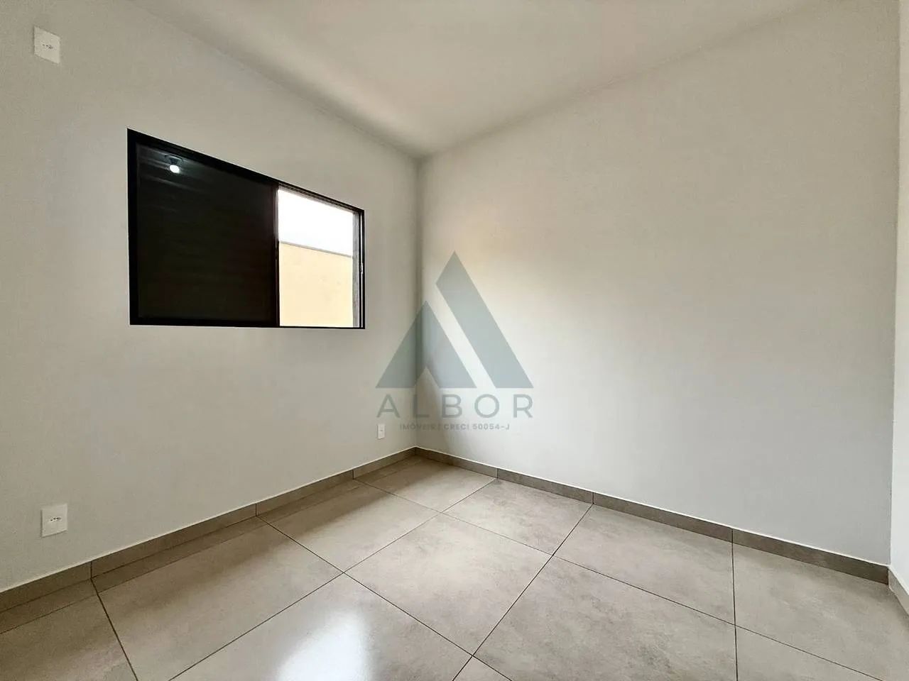 Casa à venda no Parque Itapê - Itapetininga/SP - Foto 5