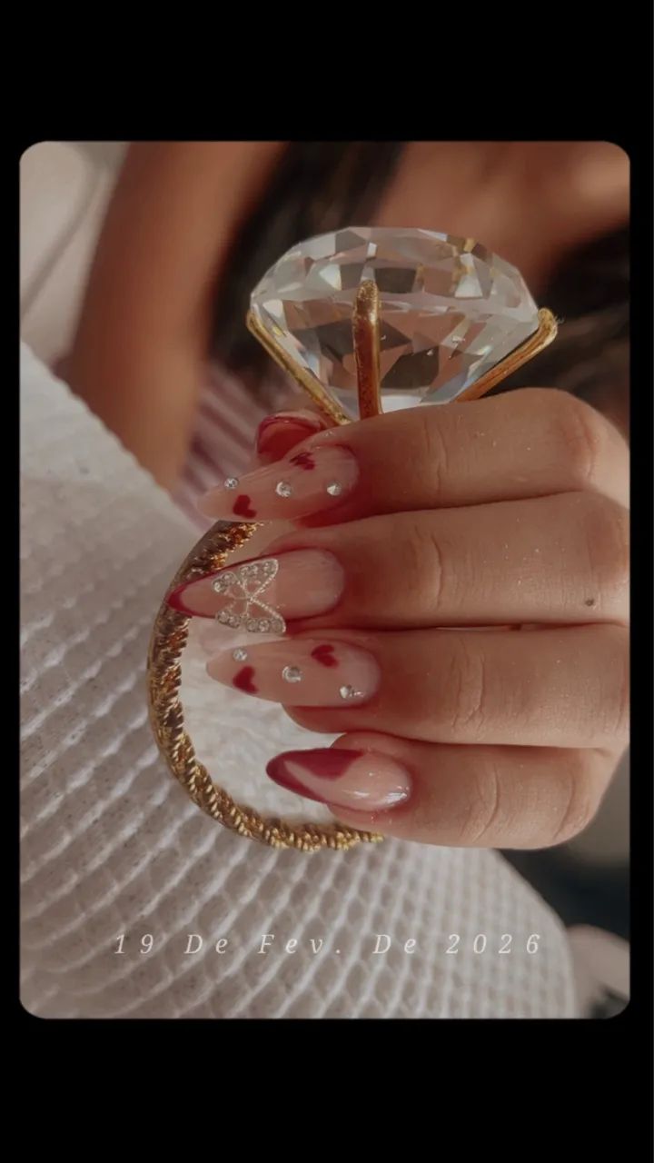 Aluguel de cadeira Nails design  - Foto 2