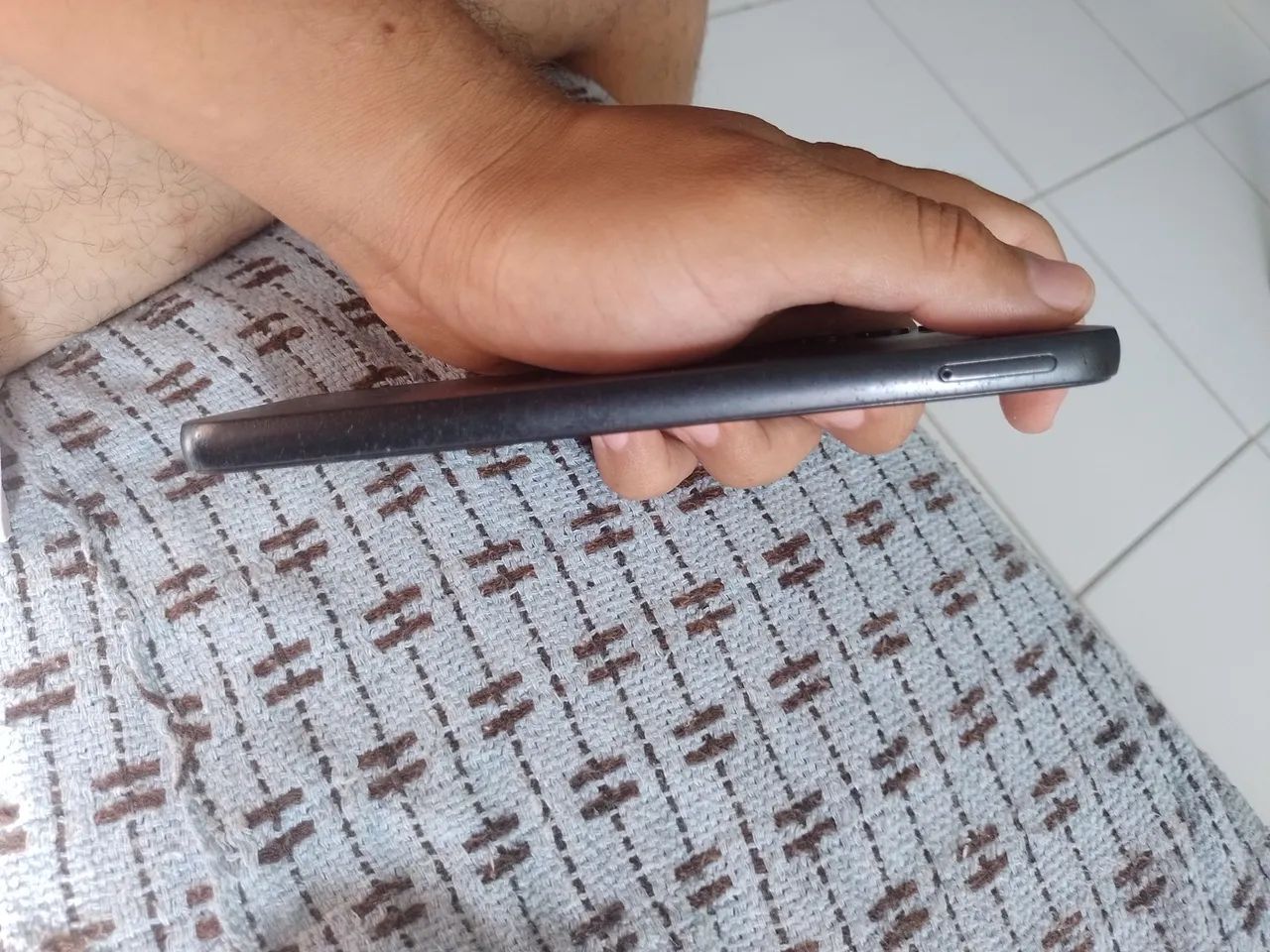Vendo A14 5G - Foto 4