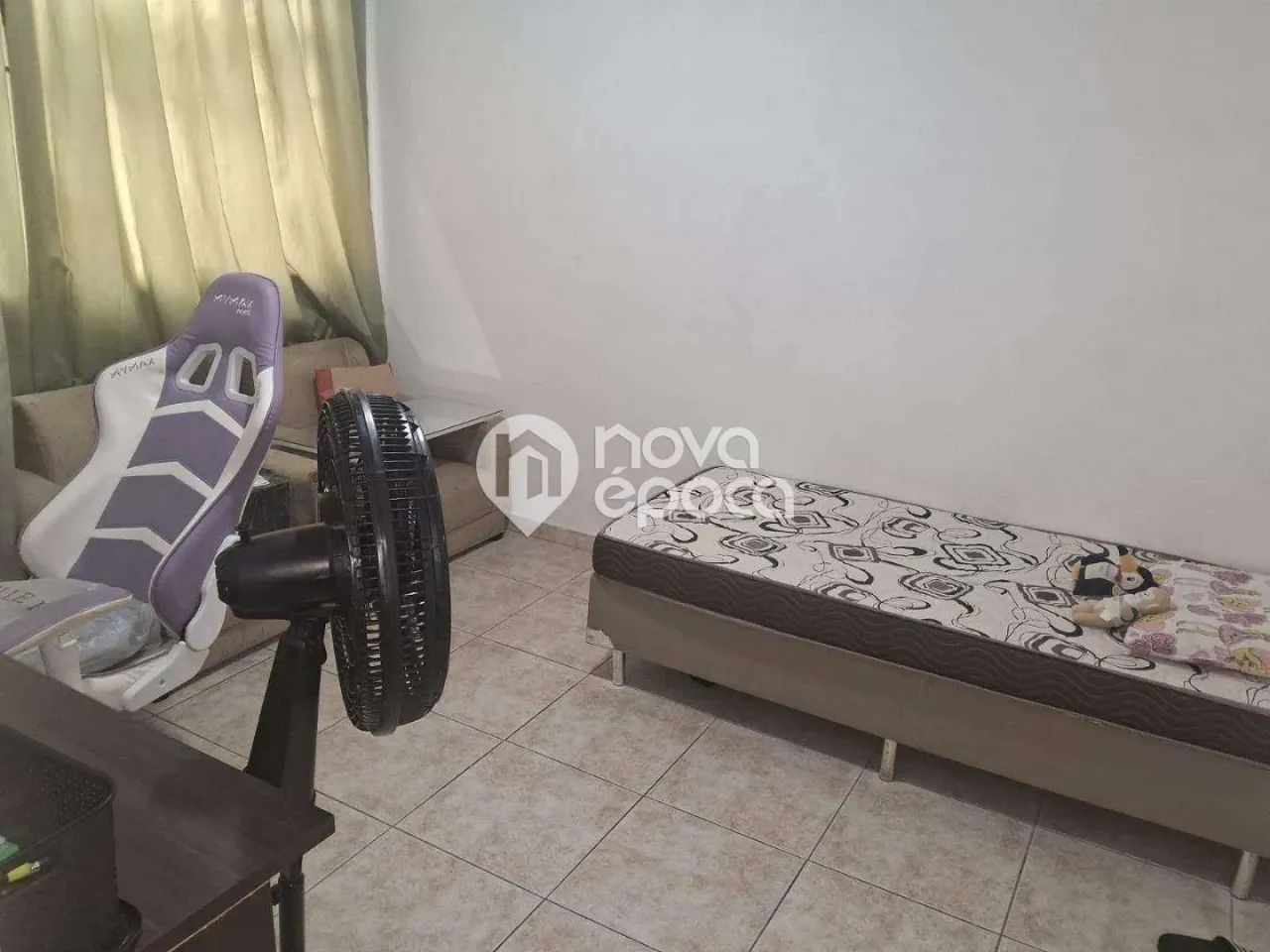 Olaria | Apartamento 6 quartos - Foto 4