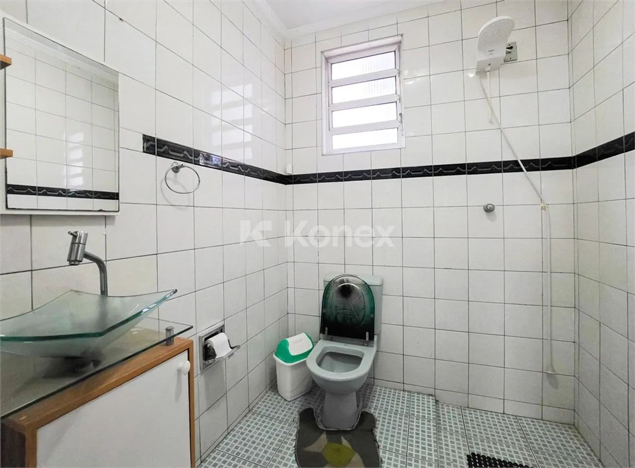 Casa à venda com 3 quartos em Lajeado, São Paulo - Foto 5