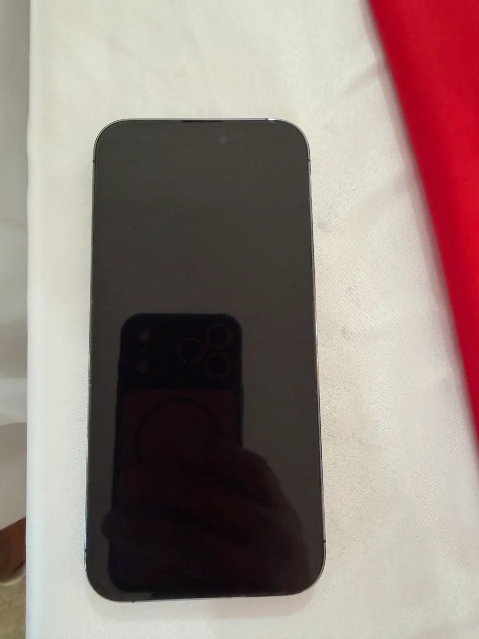 iPhone 14 Pro Max - Celulares e Smartphones - Centro, Araucária