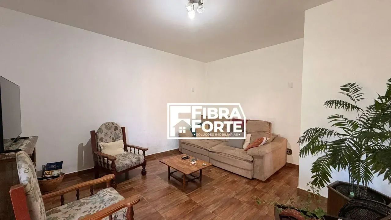 Casa com 3 dormitórios à venda - Jardim das Oliveiras - Campinas/SP - Foto 5