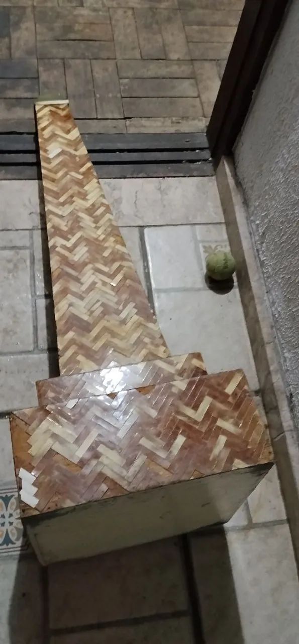 Decoração  - Foto 3