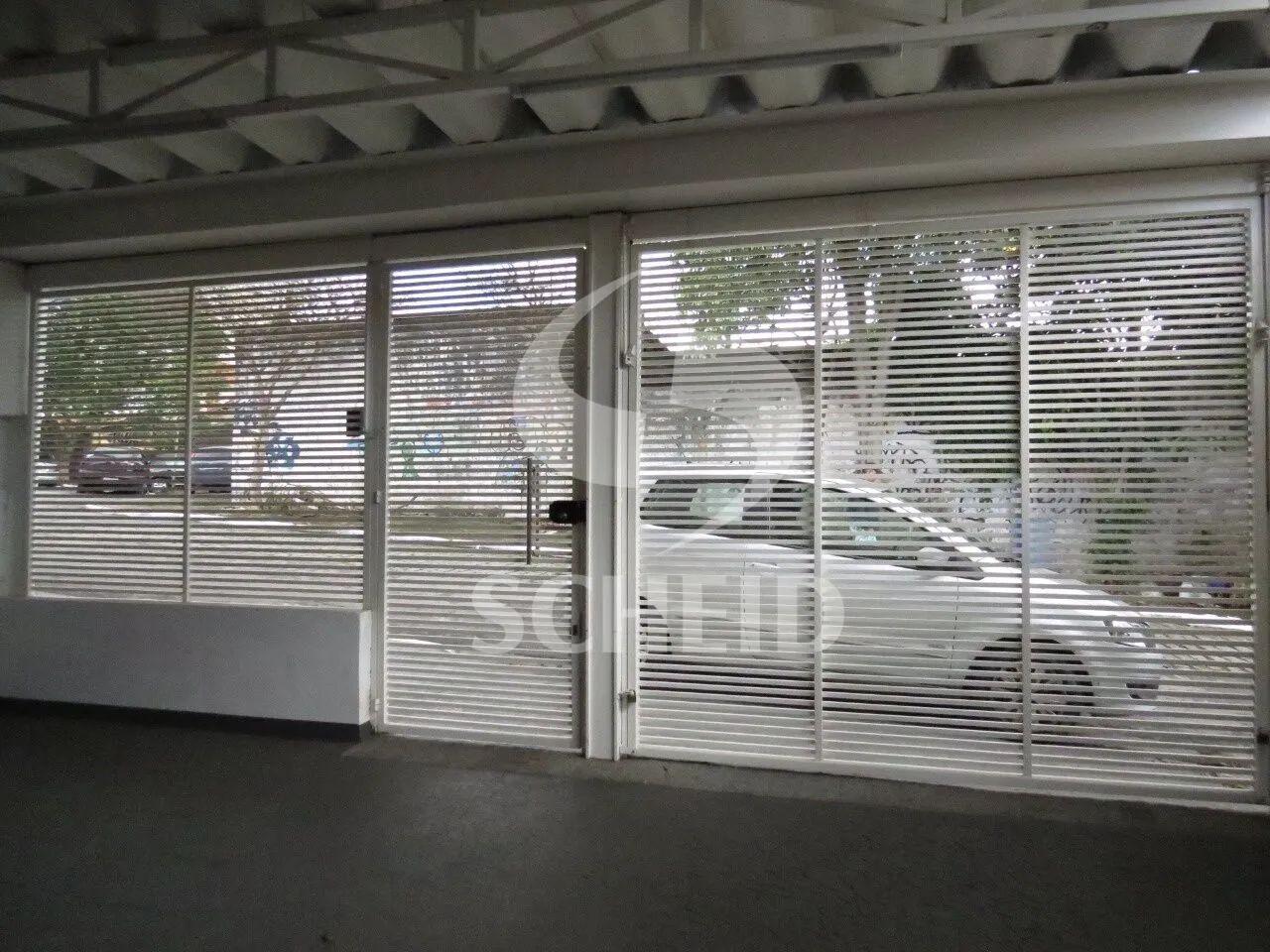 Casa Comercial para Locação - 120m² - Vila da Saúde (Saúde) / SP - Foto 2