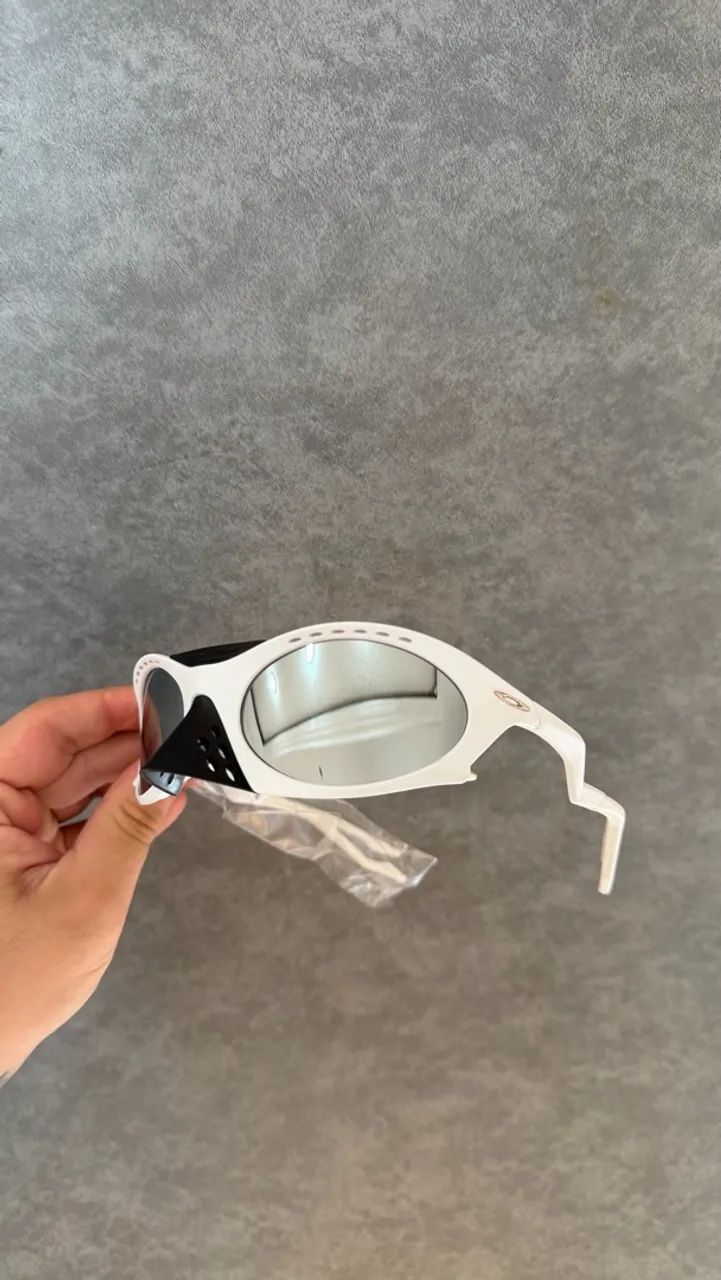 Oculos Oakley  - Foto 5