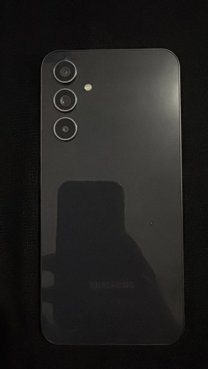Celular A54 256 gigas 8 de ram  - Foto 5