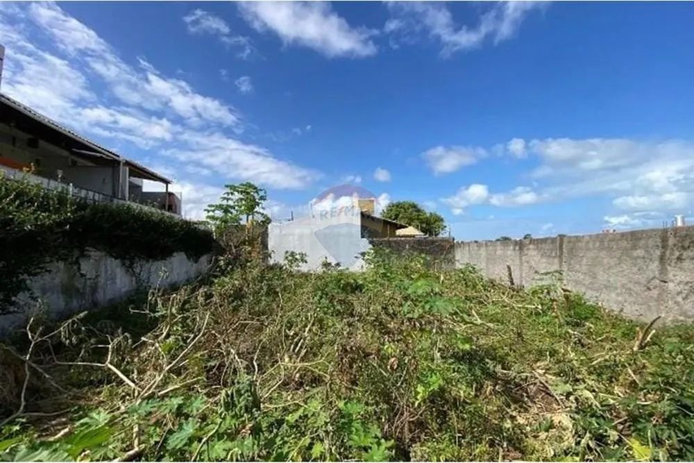 Terreno no Aeroporto - Oportunidade! - Foto 5