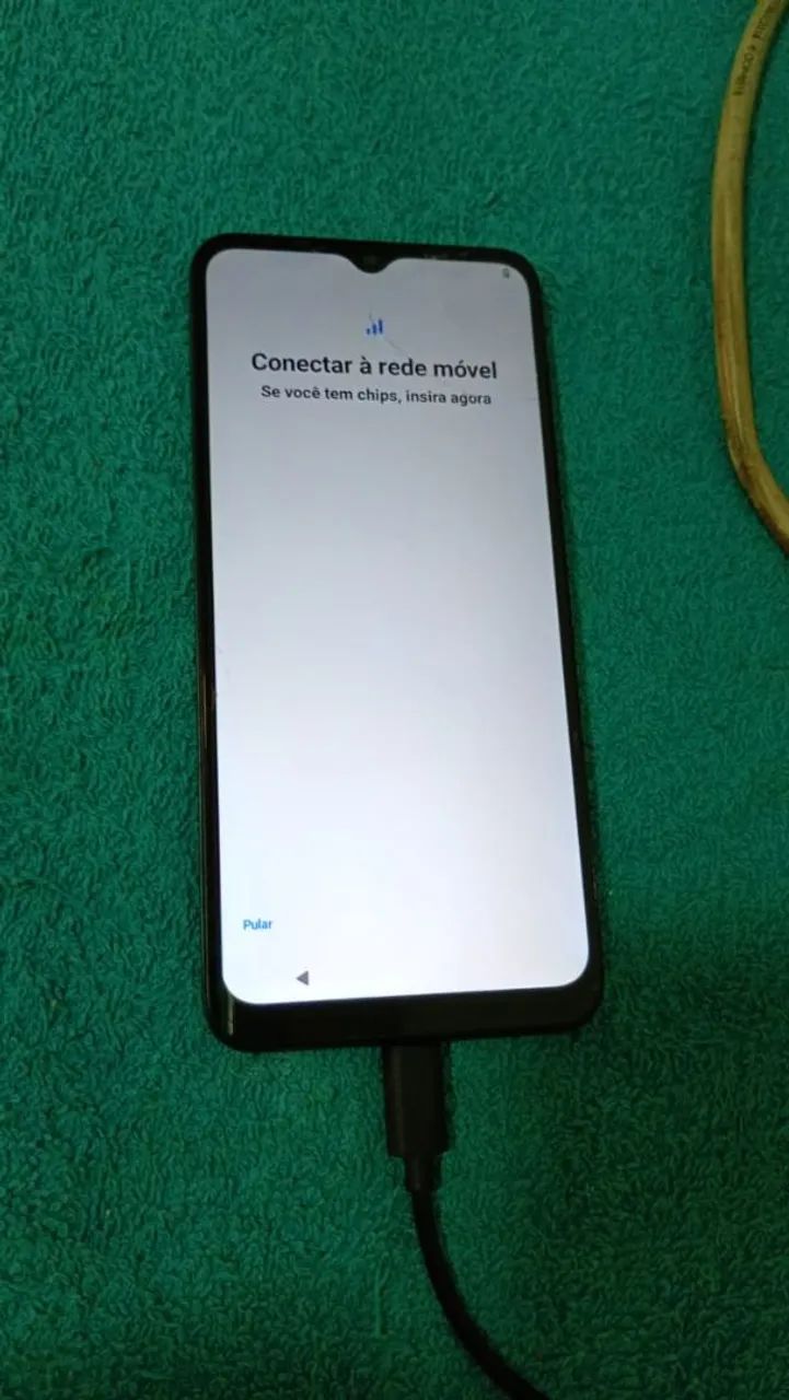 Motorola E13 - Foto 2