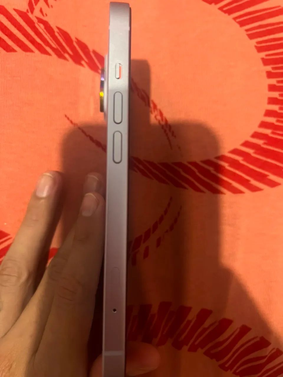 iPhone 14 - Foto 5