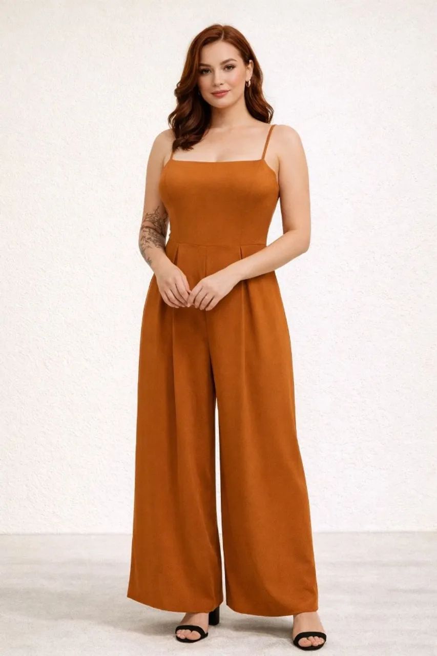 desapego roupas femininas  - Foto 4