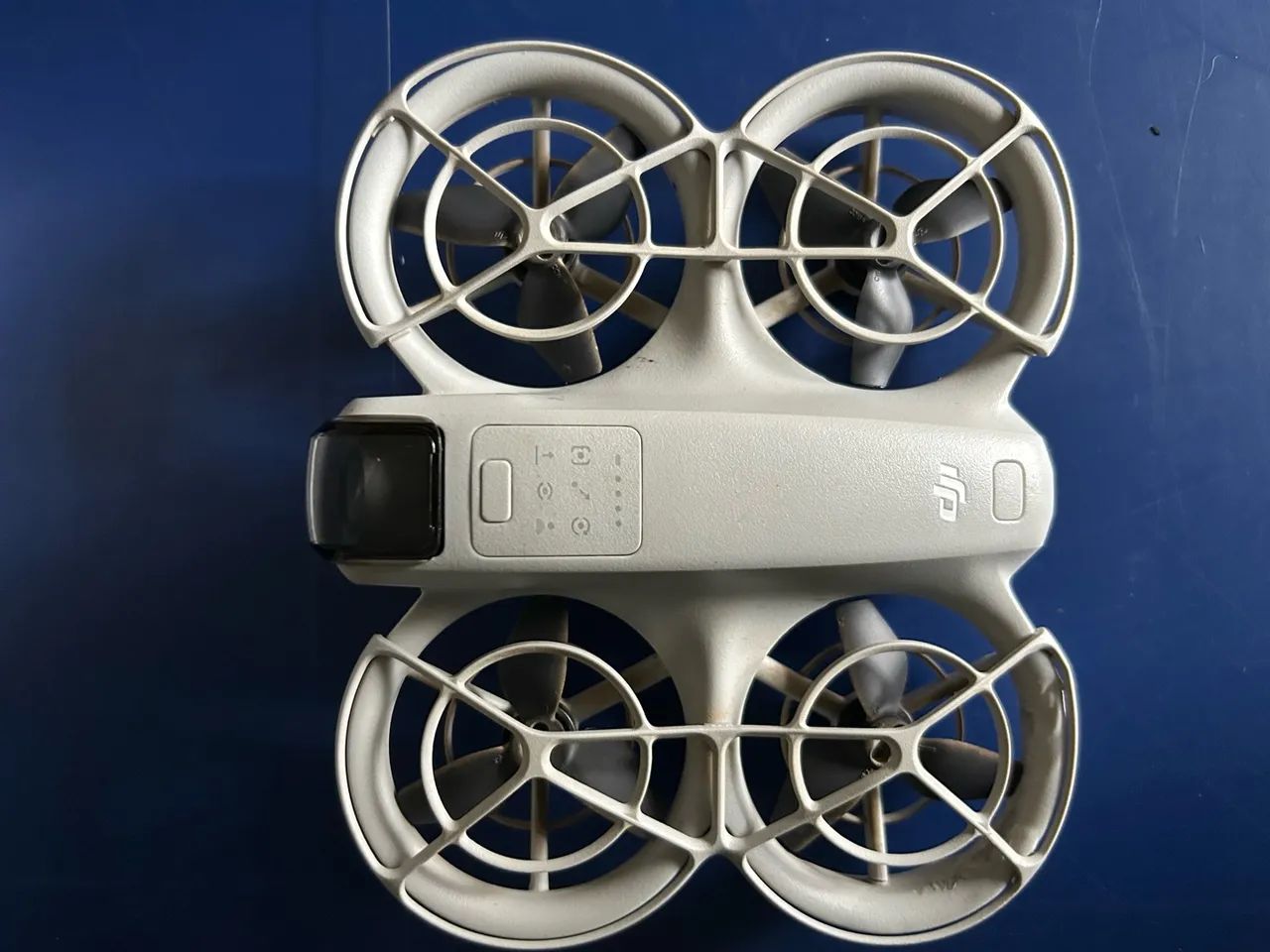 Drone Dji Neo - Foto 2