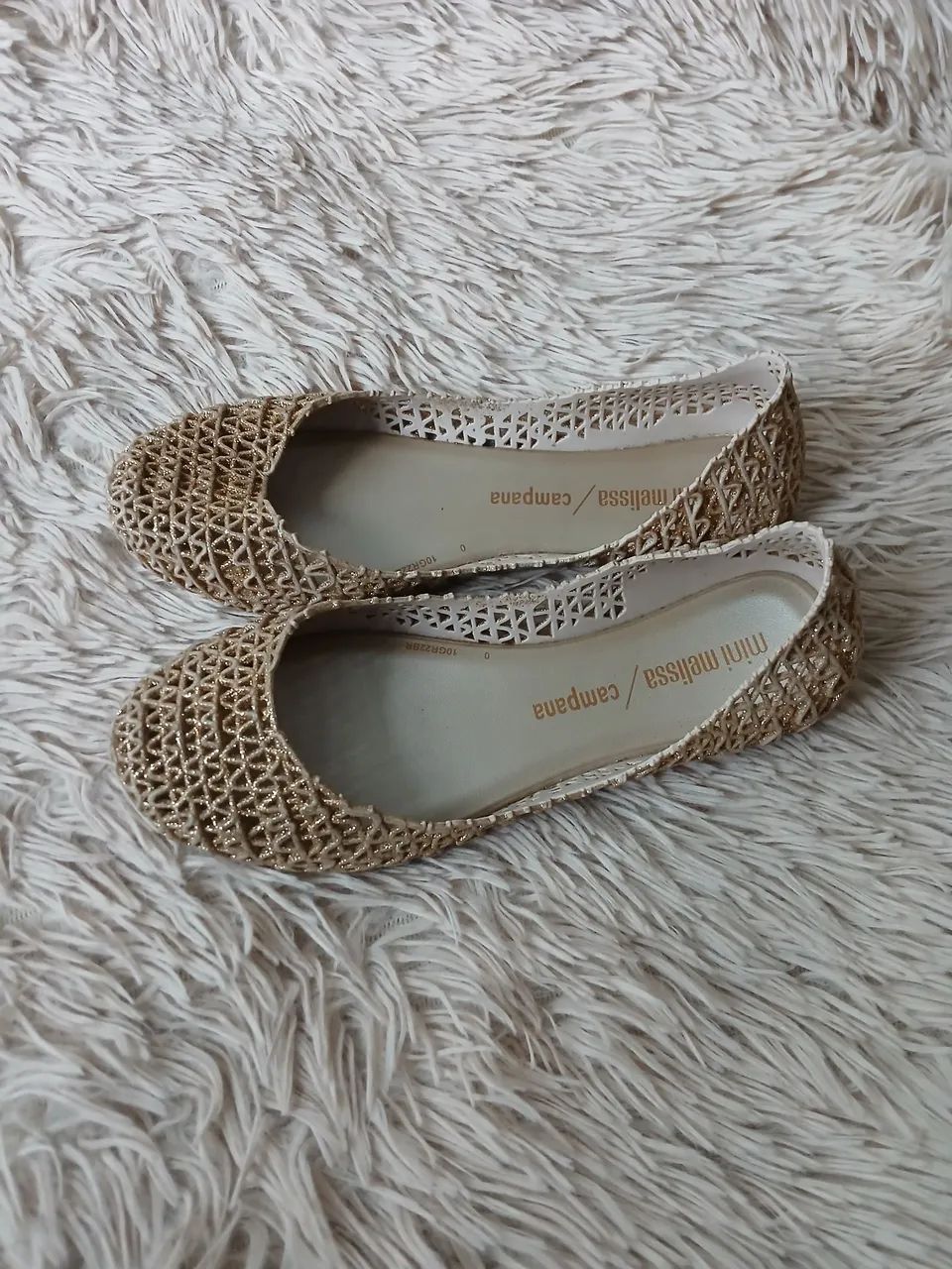 Melissa - Foto 4