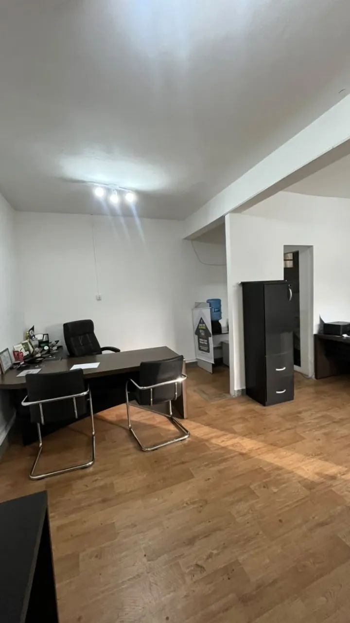 Alugo loja no Alipio de Melo direto com o proprietário - Foto 2